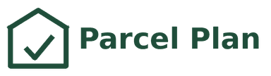 Parcel Plan