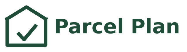 Parcel Plan